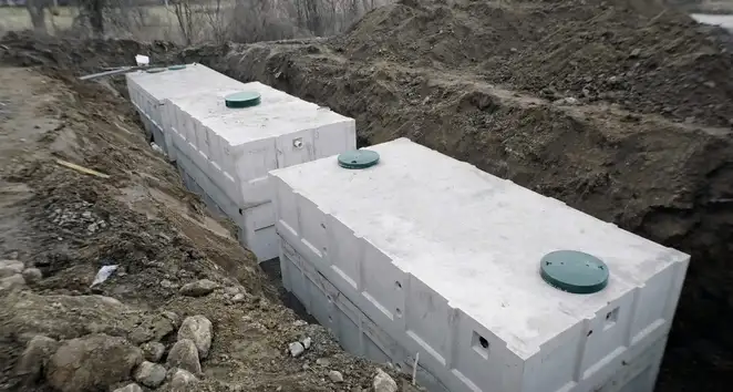 Exterior drainage cleaning and foundation protection maintenance in Minneapolis, MN
